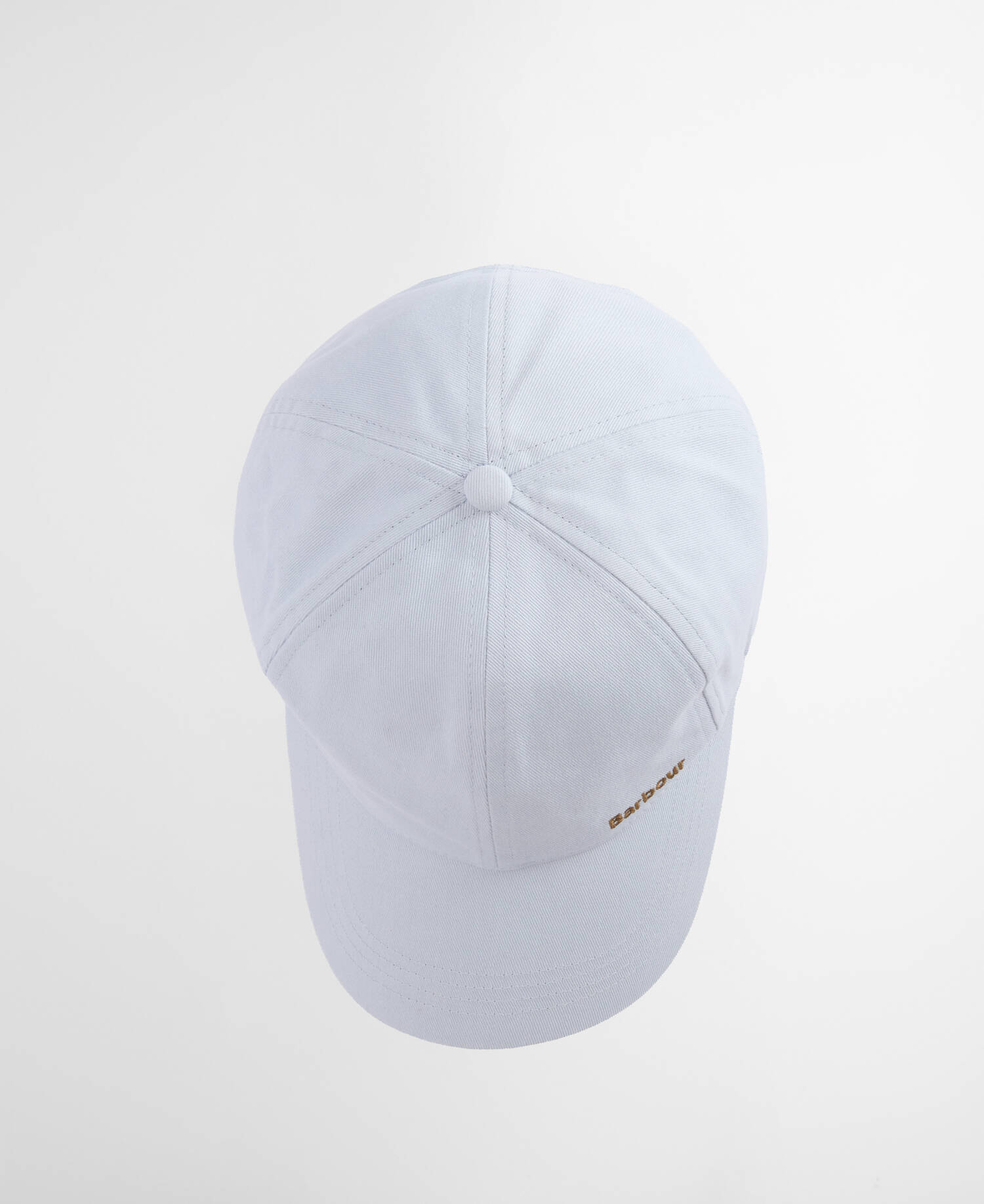 Milburn Cap image number 4