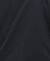 Blackswatch