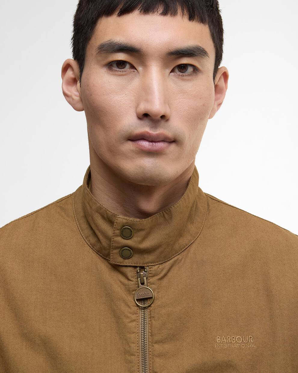 Freizeitjacke Denton