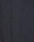 Blackswatch