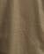 Dusky Greenswatch
