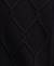 Blackswatch