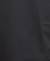 Blackswatch