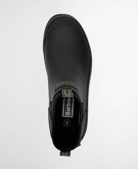 Ridge Wellingtons 