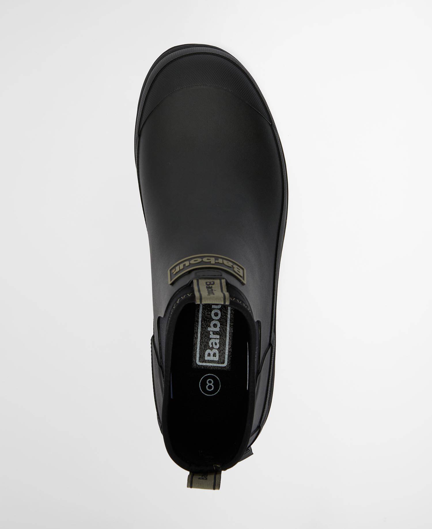 Ridge Wellingtons image number 3