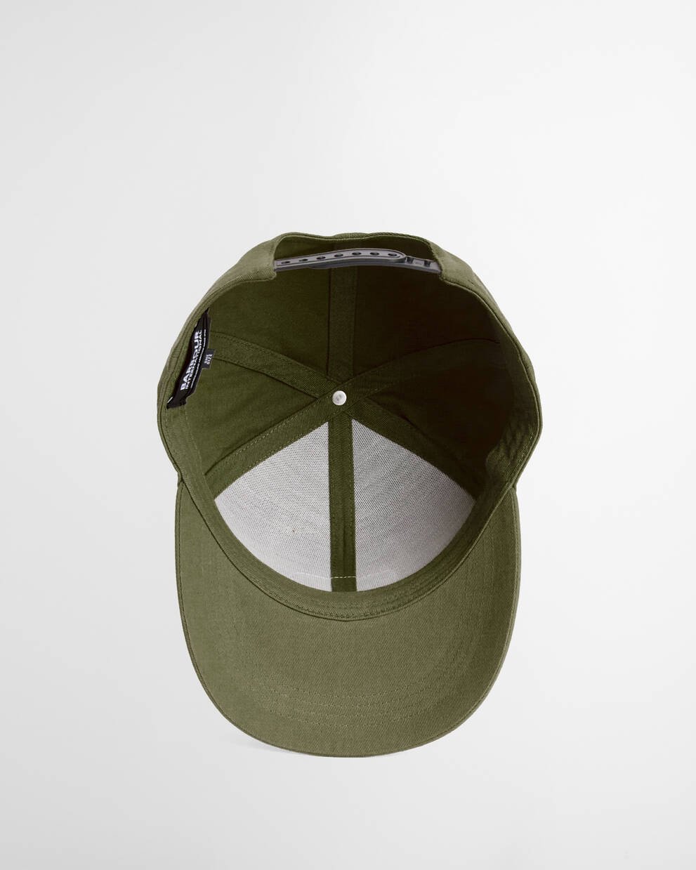 Granley Trucker Cap