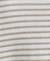 Cloud/Sand Stripeswatch