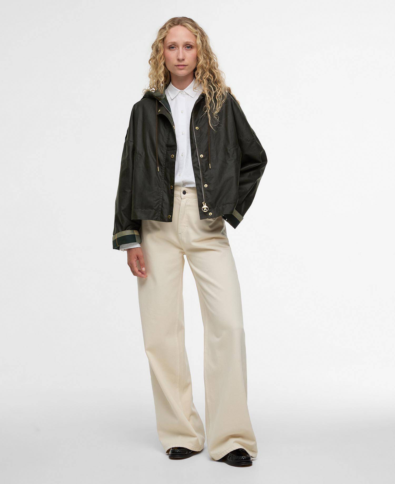 Ryedale Wax image number 1