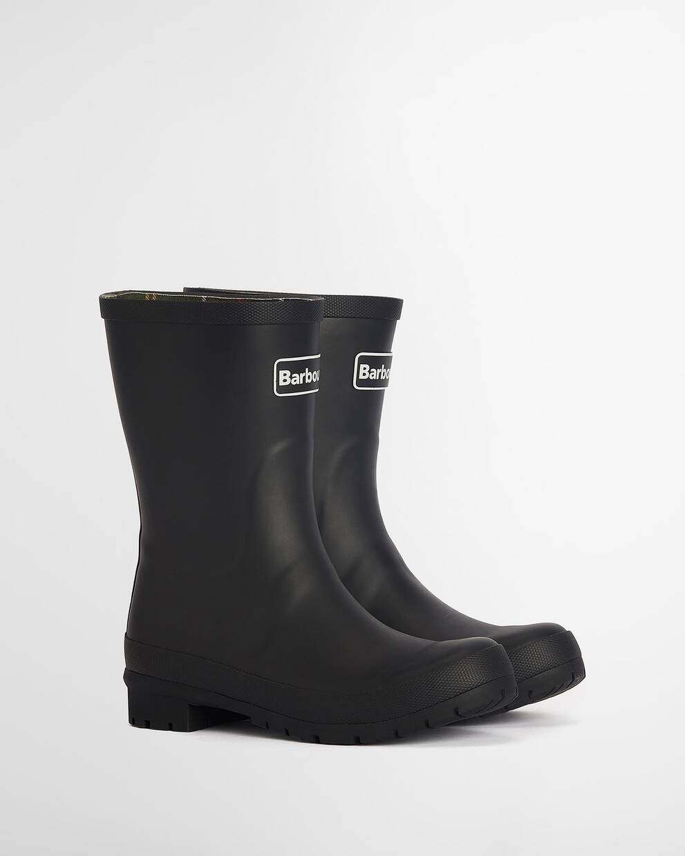 Banbury Wellington Boots