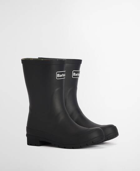 Gummistiefel Banbury 