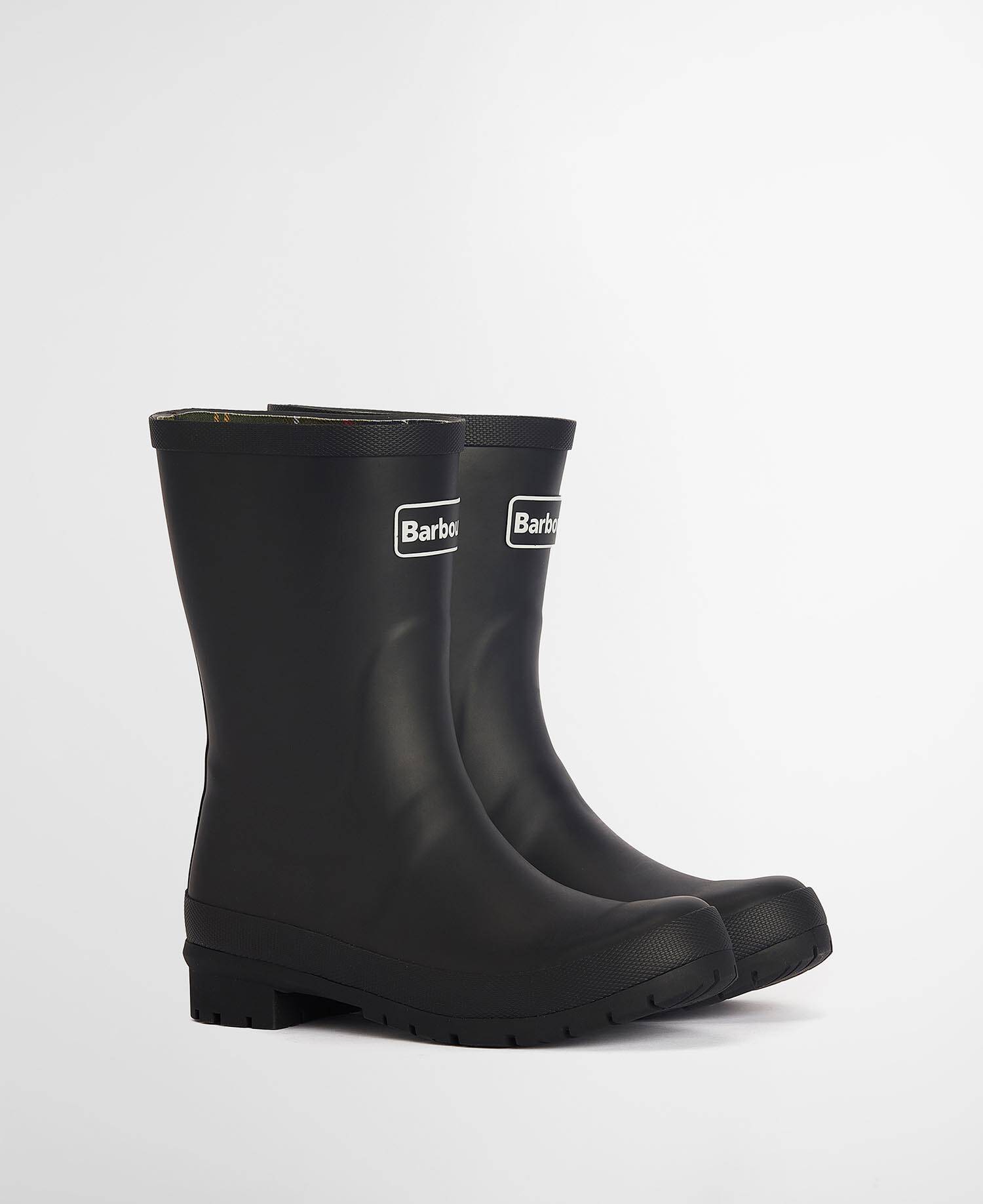 Banbury Wellington Boots image number 1
