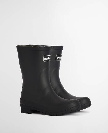 Gummistiefel Banbury 