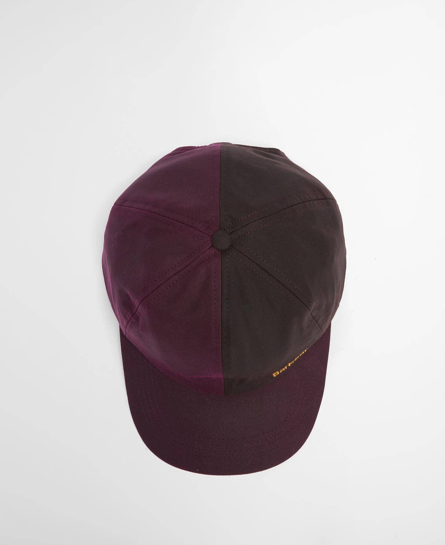 Beauly Waxed Cap image number 4