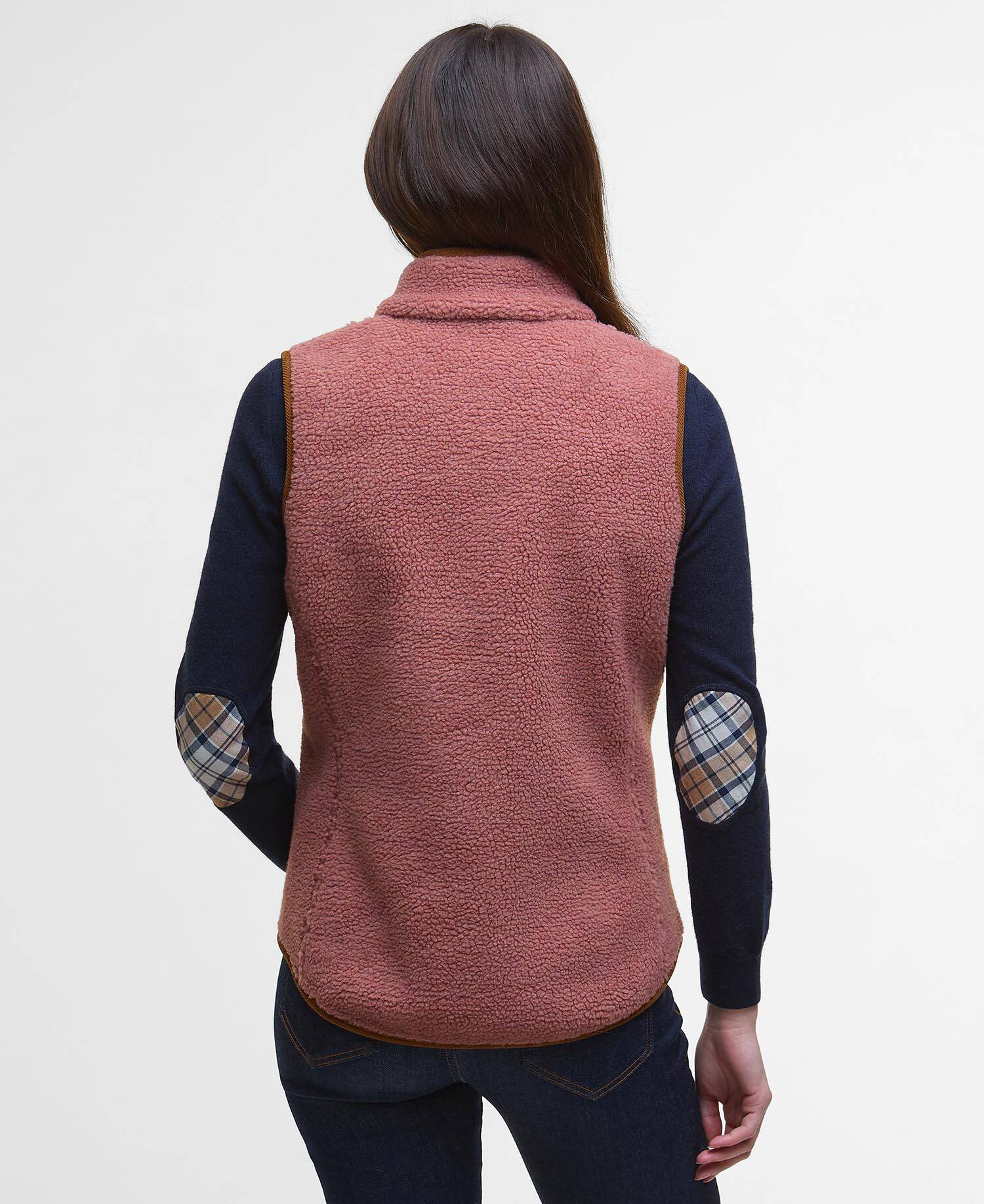 Burford Fleece image number 2