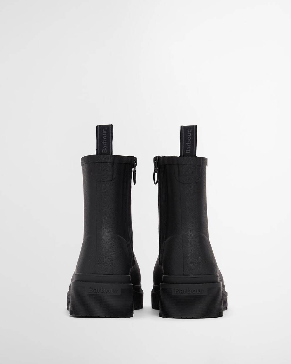 Gummistiefel Layla Ankle