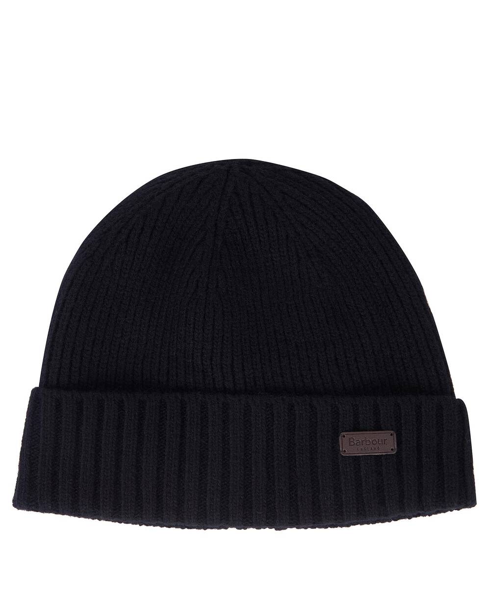 Carlton Beanie