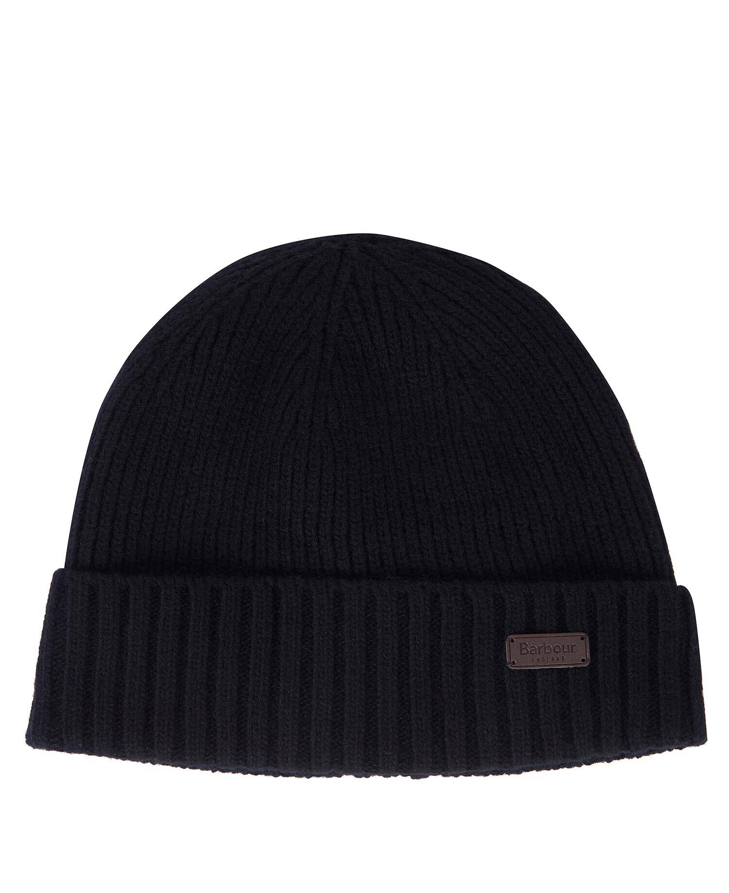 Carlton Beanie image number 0