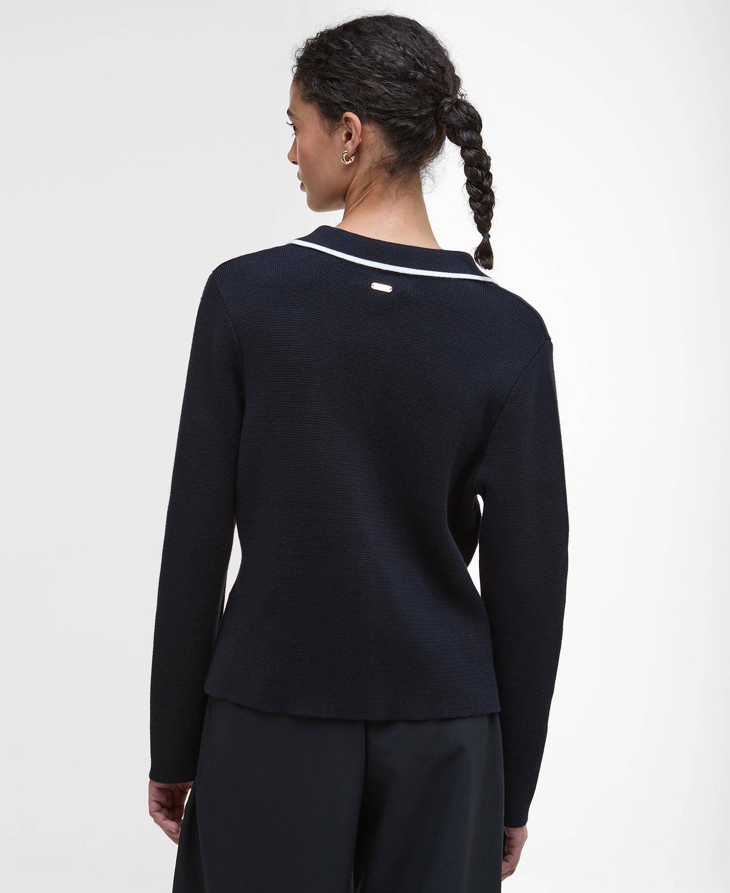 Colleen Cardigan image number 2