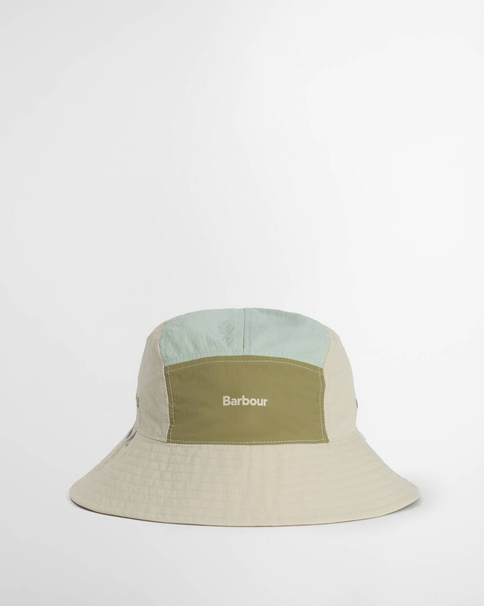 Festival Reversible Bucket Hat