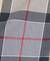 Dress Tartanswatch