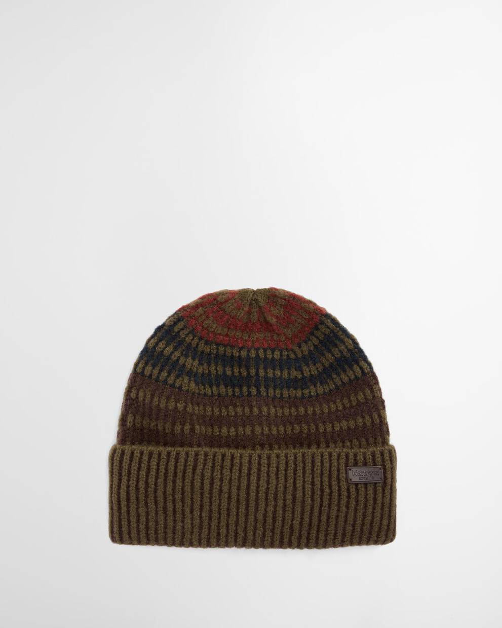 Harray Beanie
