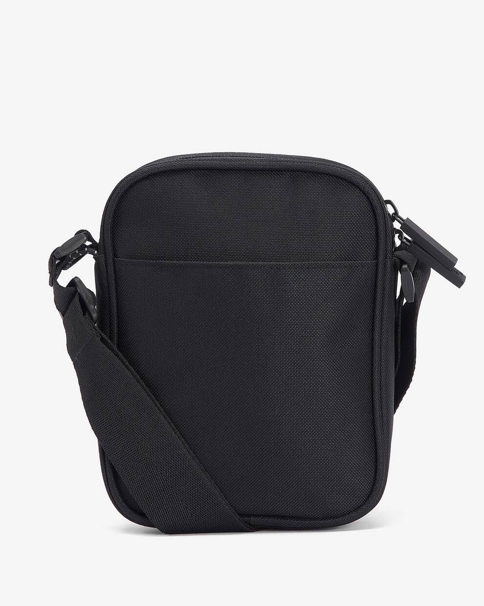 Knockhill Essential Crossbody Bag