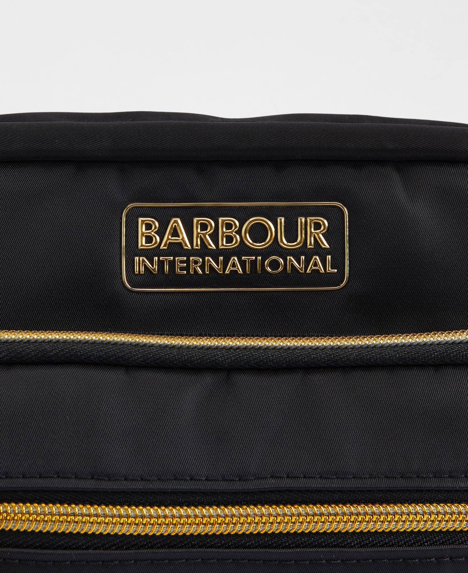 Qualify Crossbody Bag image number 5