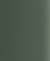 Greenswatch