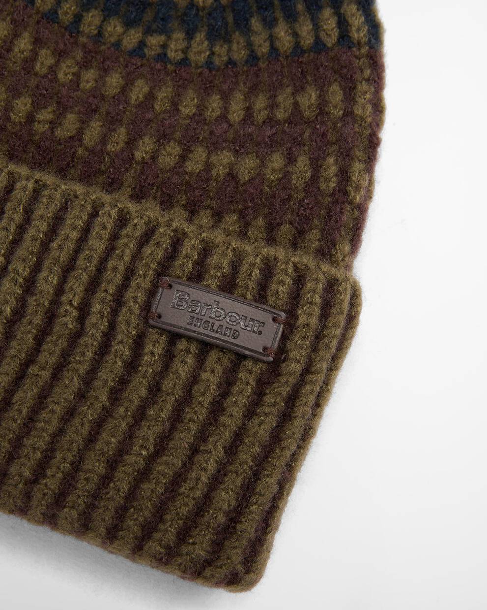Harray Beanie