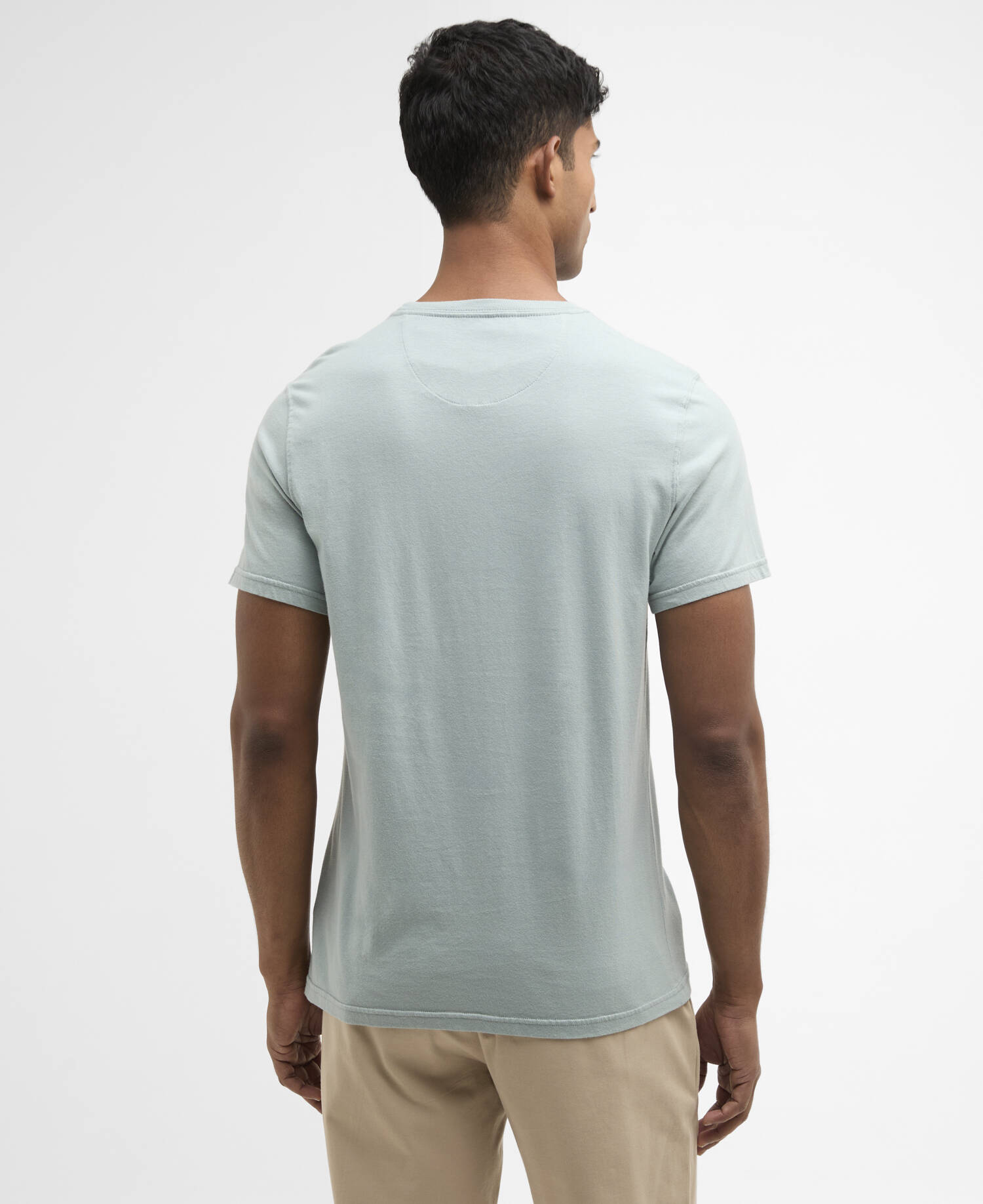 T-Shirt Aboyne Slate image number 2