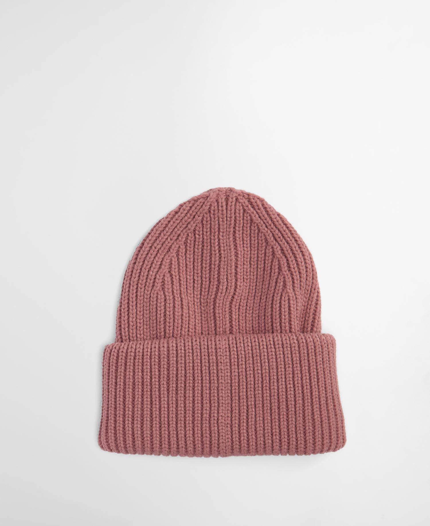 Juliana Beanie & Scarf Gift Set image number 2