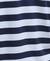 Navy Stripeswatch