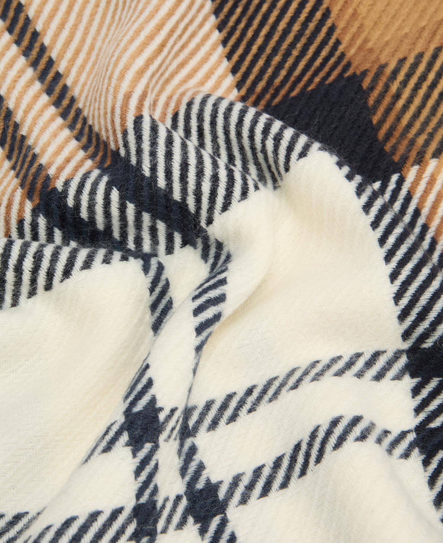 Pendle Beanie & Blair Scarf Gift Set image number 8