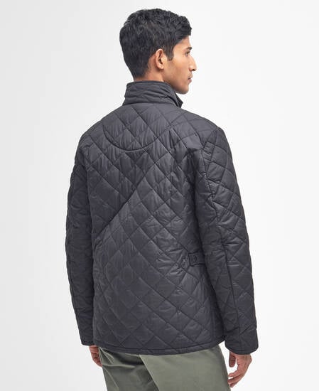 Steppjacke Chelsea  Steppjacke Chelsea