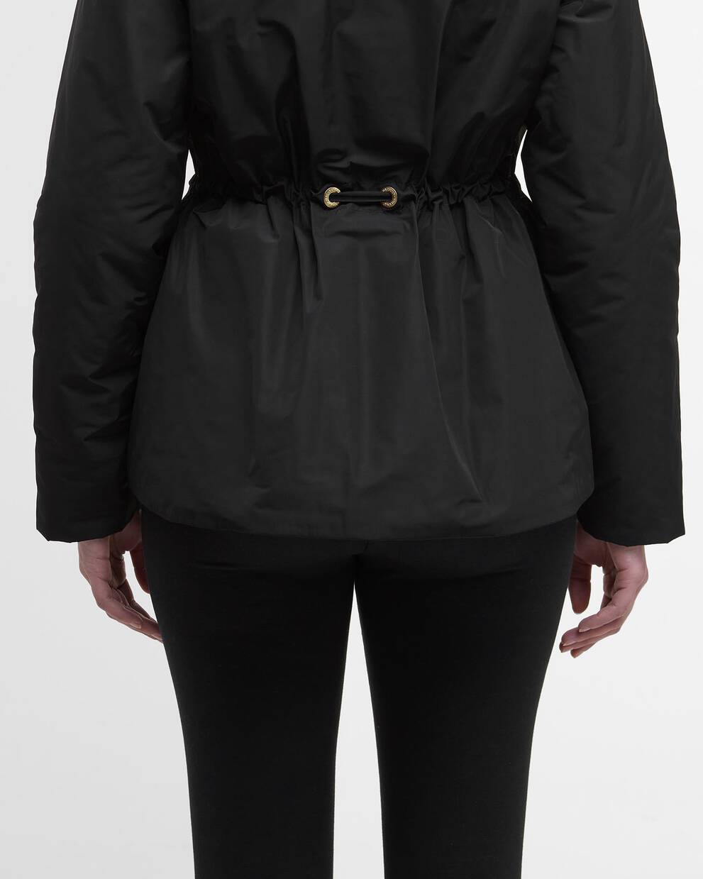 Jacke Winter Piper Showerproof