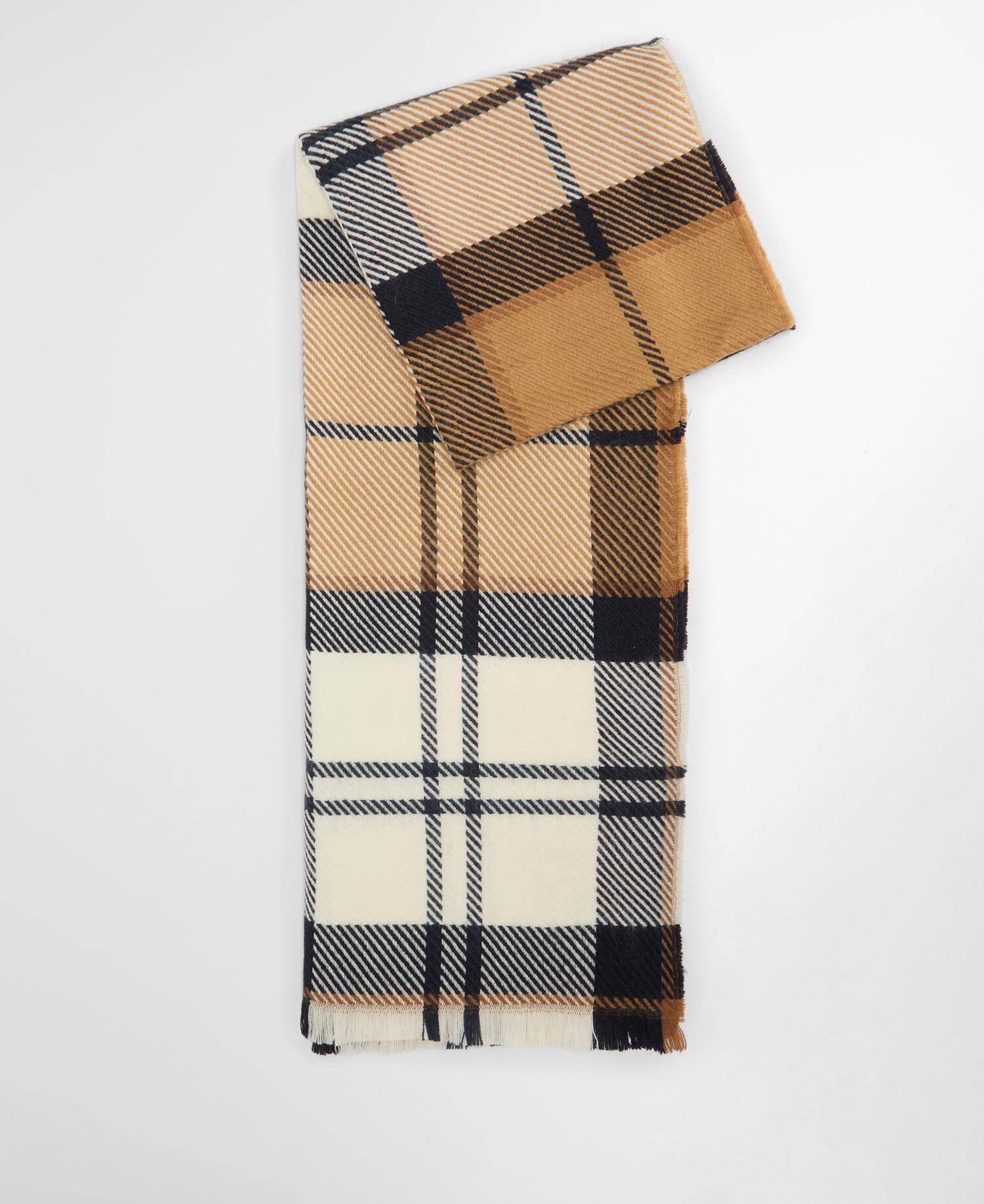 Pendle Beanie & Blair Scarf Gift Set image number 4