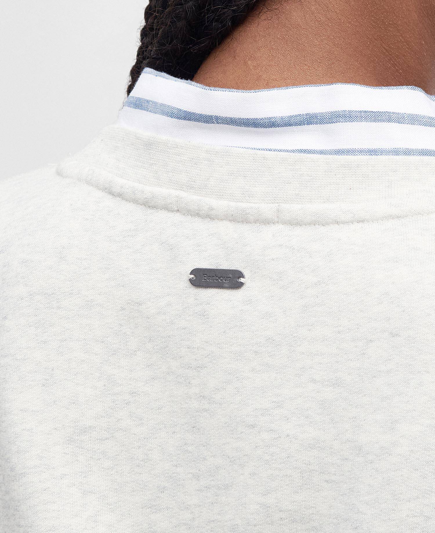 Northumberland Sweatshirt image number 4
