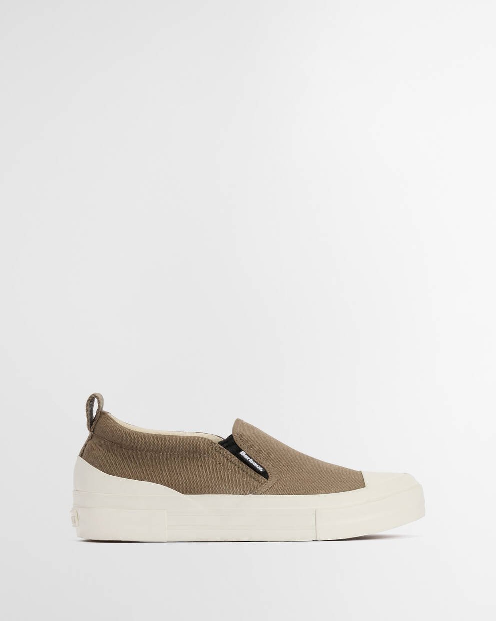 Sneakers slip-on Cowan