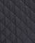Classic Blackswatch