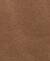 Camel/Hessian Tartanswatch