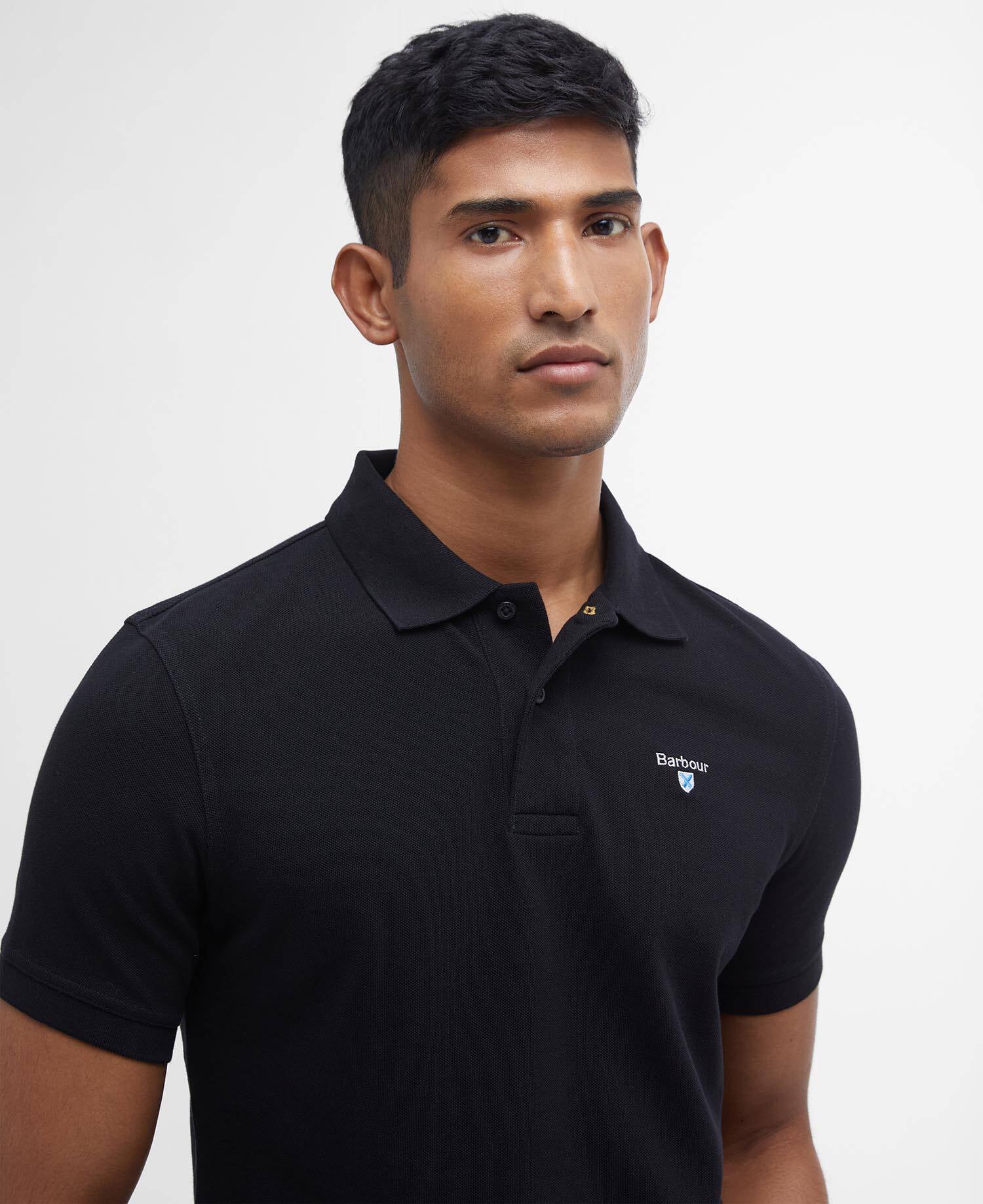 Poloshirt Sports image number 2