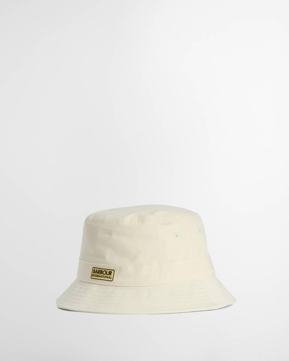 Bucket Hat Norton Drill