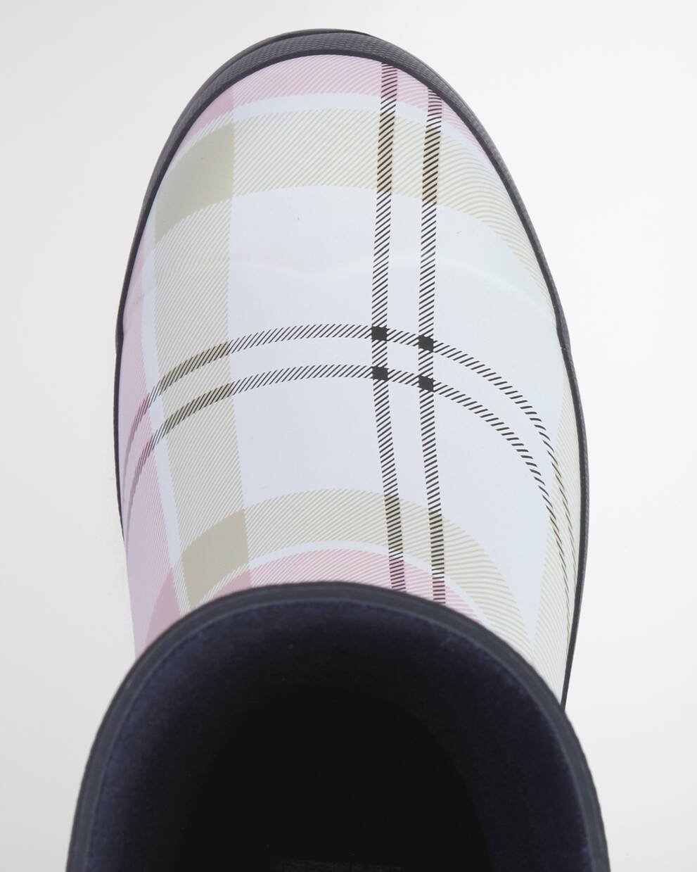 Banbury Wellington Boots