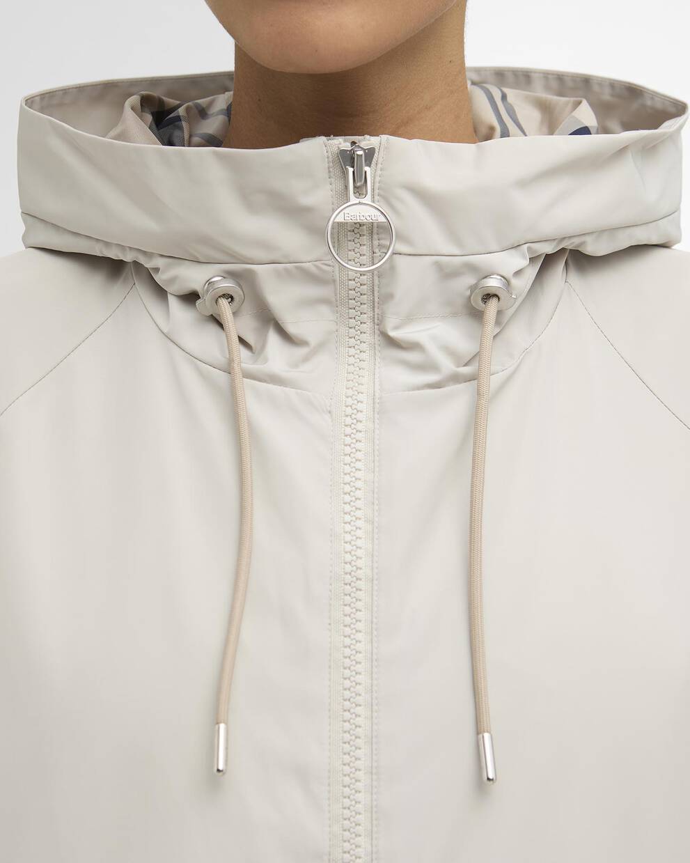 Mantella antipioggia Kinsale