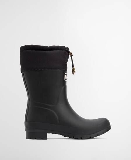 Black  Black