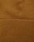 Bronze Brownswatch