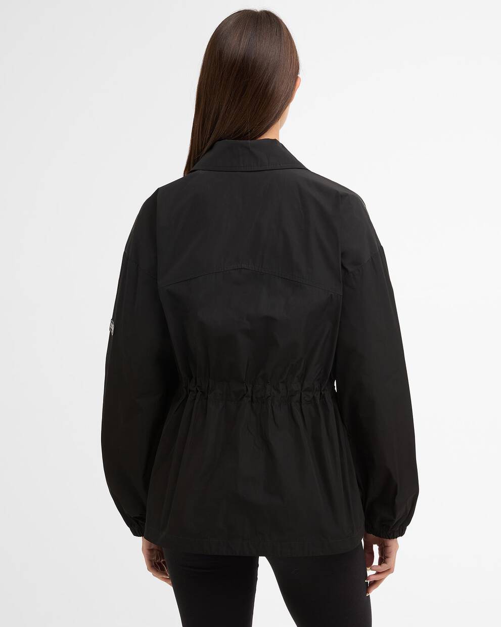 Octavia Showerproof Jacket