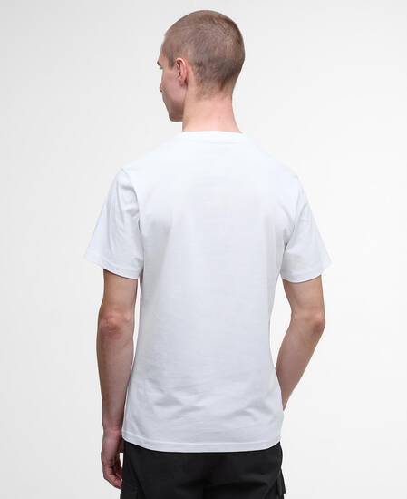 Small Logo T-Shirt (2 pack)  Small Logo T-Shirt (2 pack)