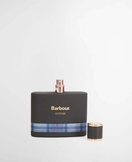 Coastal for Him Intense Fragrance Gift Set Multi