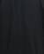 Blackswatch